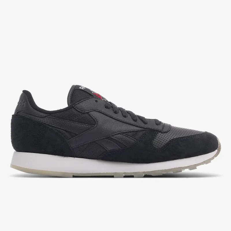 Reebok CL LEATHER MU 