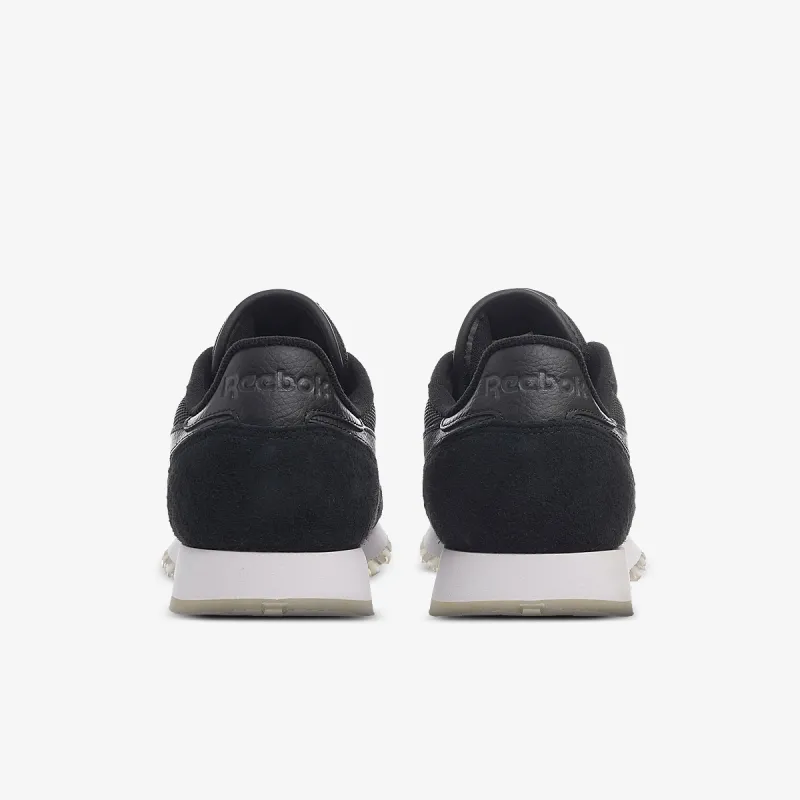 Reebok CL LEATHER MU 