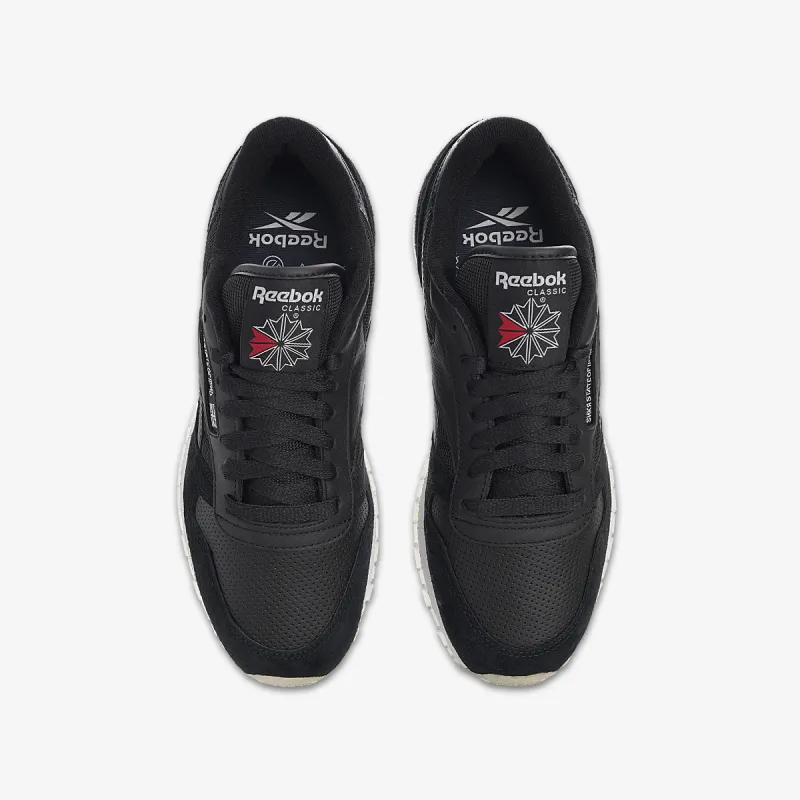 Reebok CL LEATHER MU 