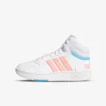 Adidas HOOPS MID 3.0 K 
