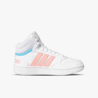 Adidas HOOPS MID 3.0 K 