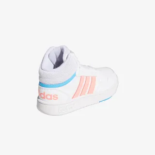 Adidas HOOPS MID 3.0 K 