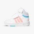 adidas HOOPS MID 3.0 AC I 
