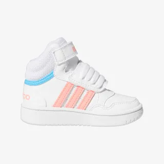 adidas HOOPS MID 3.0 AC I 