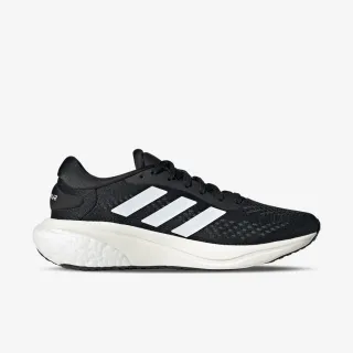 adidas SUPERNOVA 2 W 