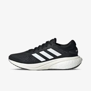 adidas SUPERNOVA 2 W 