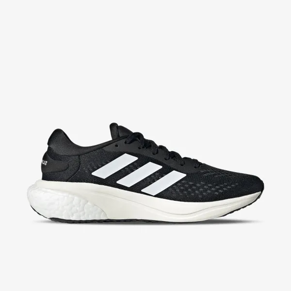 adidas SUPERNOVA 2 W 
