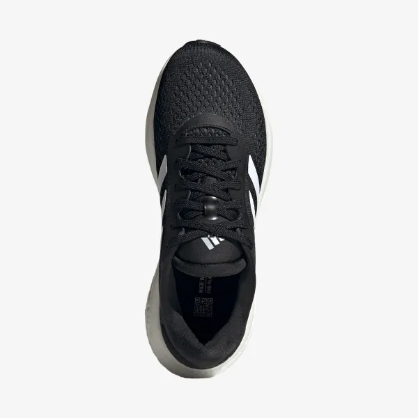 adidas SUPERNOVA 2 W 