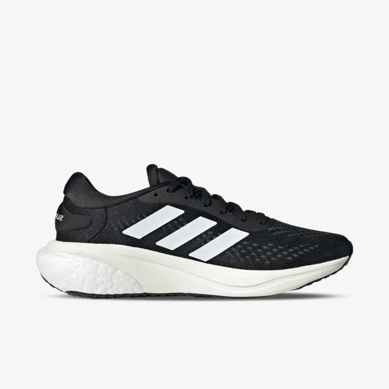 adidas SUPERNOVA 2 W 
