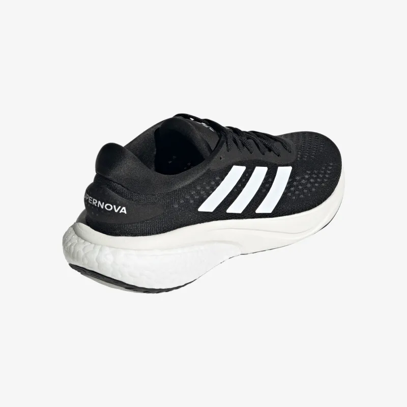 adidas SUPERNOVA 2 W 