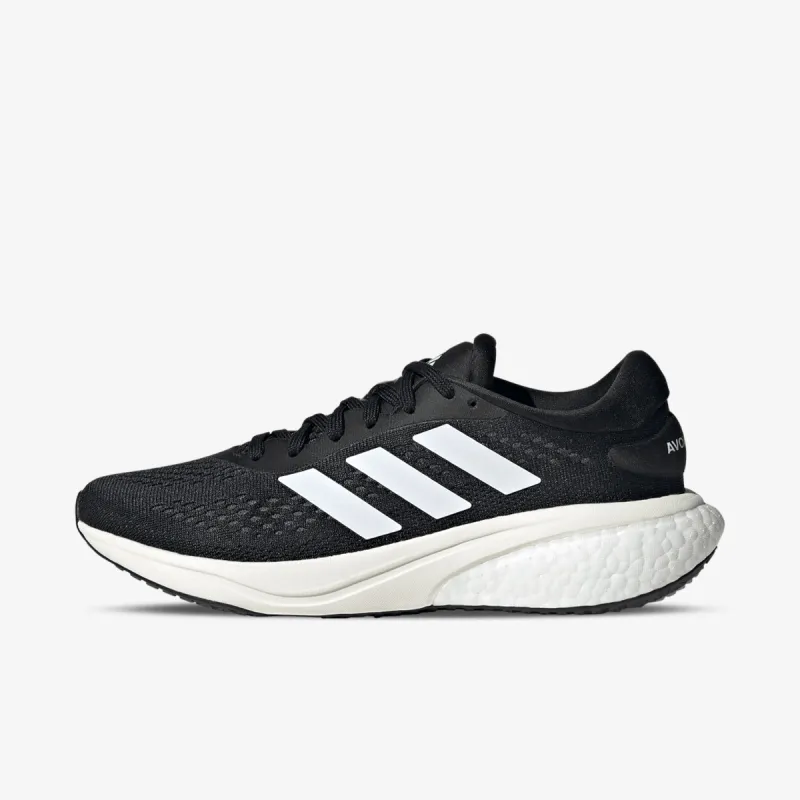 adidas SUPERNOVA 2 W 