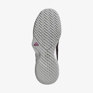 adidas CourtFlash W 