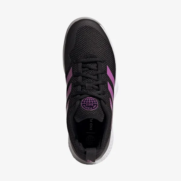 adidas CourtFlash W 