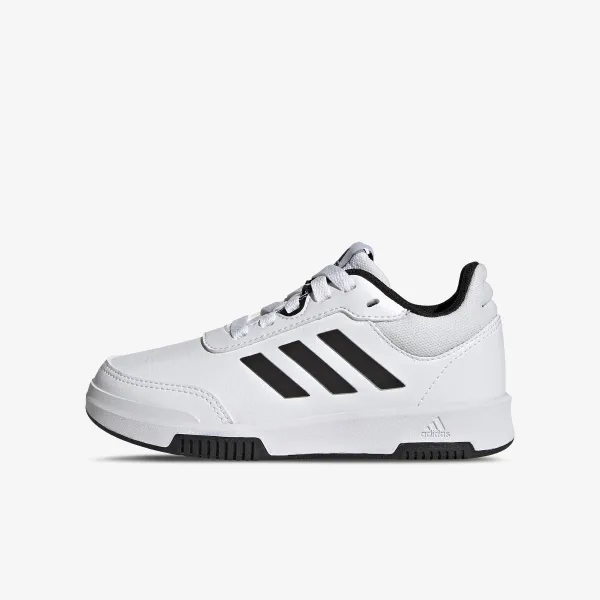 Adidas Tensaur 