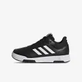 Adidas Tensaur 