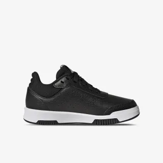 Adidas Tensaur 