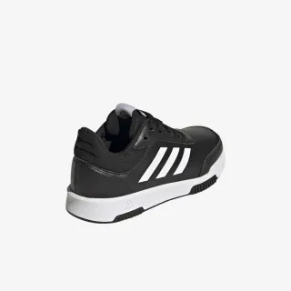 Adidas Tensaur 