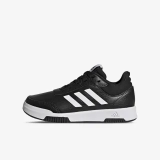 Adidas Tensaur 