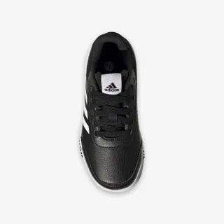 Adidas Tensaur 