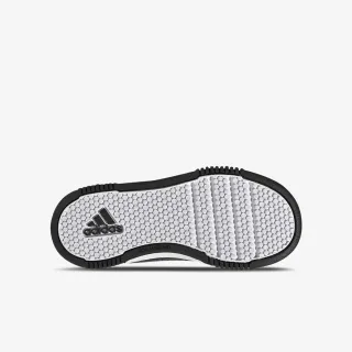 Adidas Tensaur 