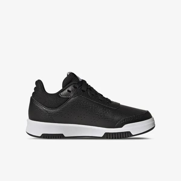 Adidas Tensaur 