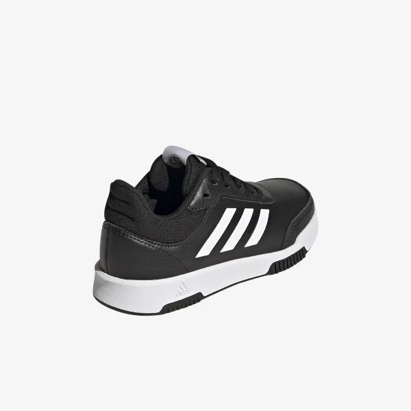 Adidas Tensaur 