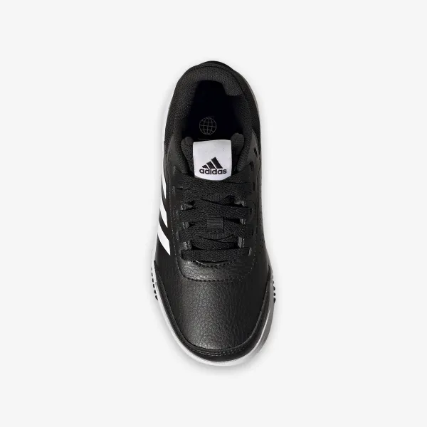 Adidas Tensaur 