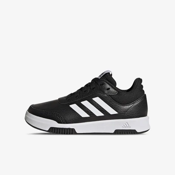 Adidas Tensaur 