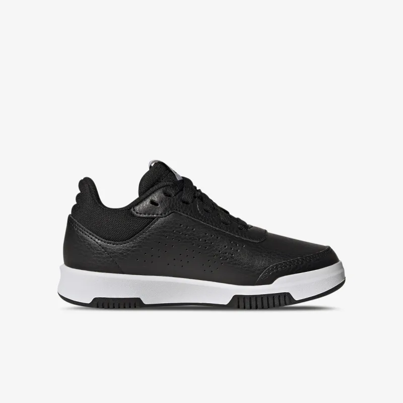 Adidas Tensaur 