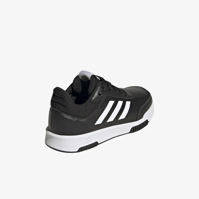 Adidas Tensaur 