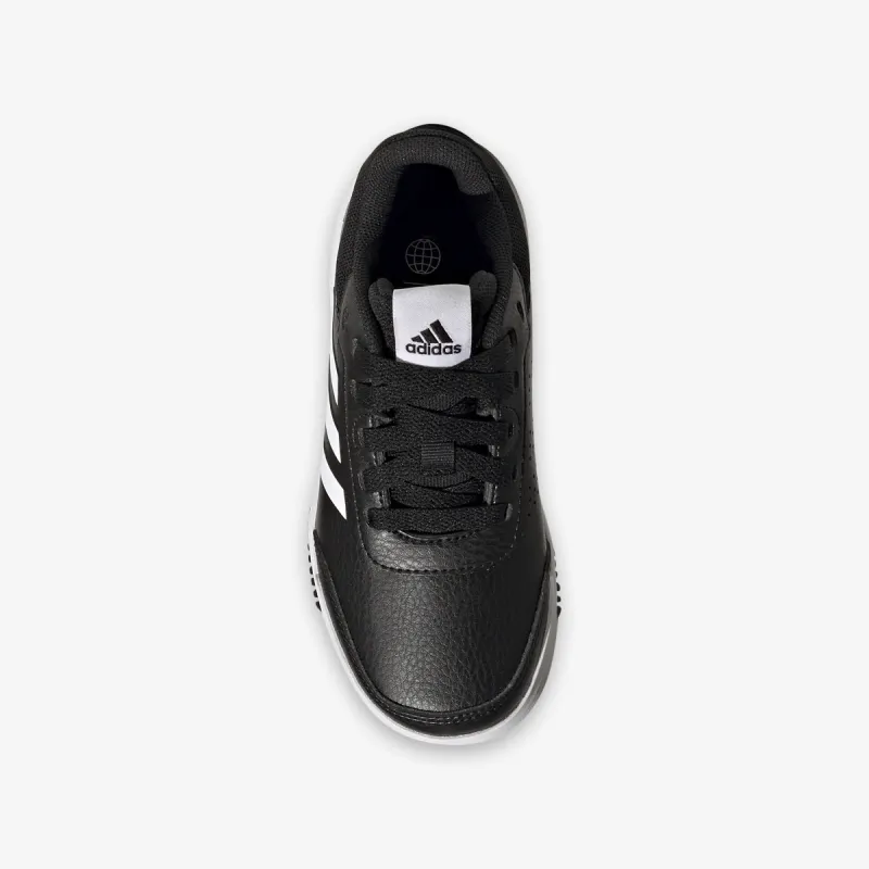 Adidas Tensaur 