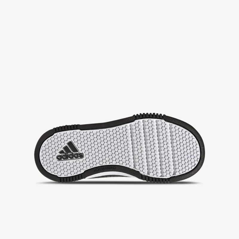 Adidas Tensaur 