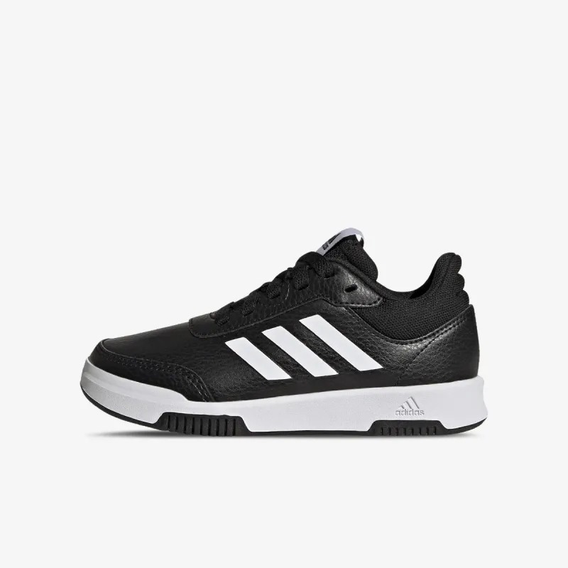Adidas Tensaur 
