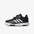 Adidas Tensaur Sport 2.0 