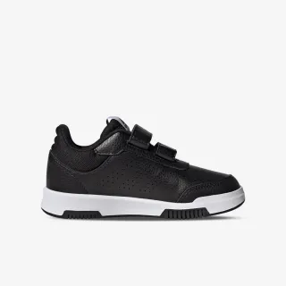 Adidas Tensaur Sport 2.0 