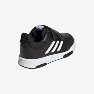 Adidas Tensaur Sport 2.0 