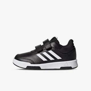 Adidas Tensaur Sport 2.0 