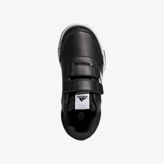 Adidas Tensaur Sport 2.0 