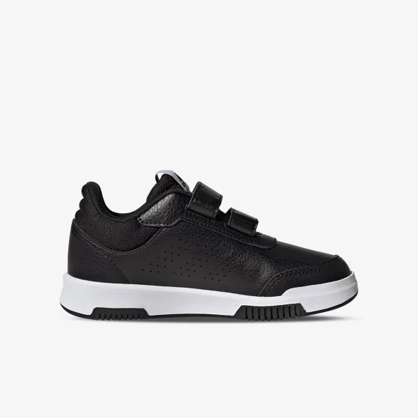 Adidas Tensaur Sport 2.0 