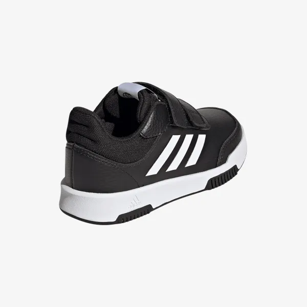 Adidas Tensaur Sport 2.0 