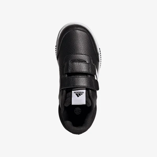 Adidas Tensaur Sport 2.0 