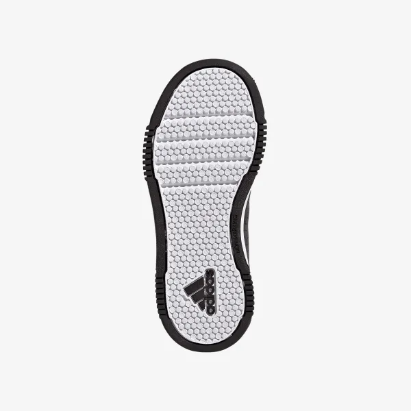 Adidas Tensaur Sport 2.0 