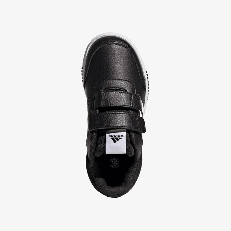 Adidas Tensaur Sport 2.0 