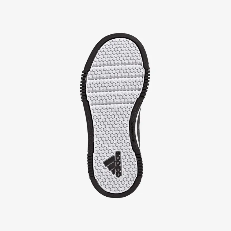 Adidas Tensaur Sport 2.0 