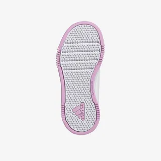 Adidas Tensaur Sport 2.0 