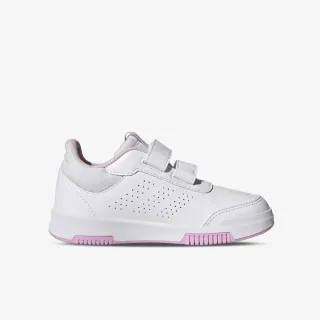 Adidas Tensaur Sport 2.0 