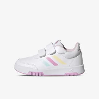 Adidas Tensaur Sport 2.0 