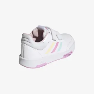 Adidas Tensaur Sport 2.0 