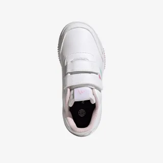 Adidas Tensaur Sport 2.0 