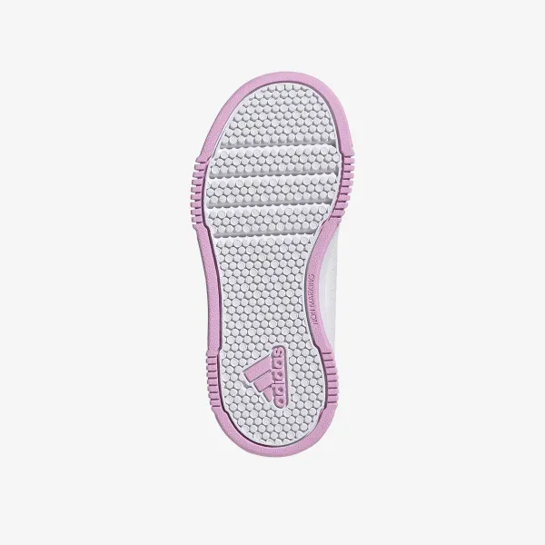 Adidas Tensaur Sport 2.0 